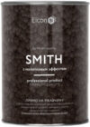 Краска Smith с молотковым эффектом до 150C 21век