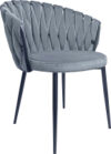 Стул SML-08 770x600x630 21век