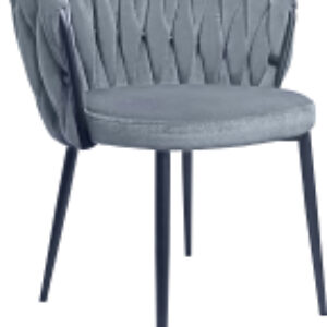 Стул SML-08 770x600x630 21век