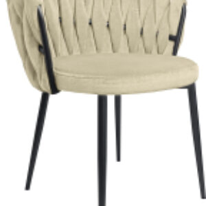 Стул SML-08/P 770x600x630 21век