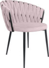 Стул SML-08/P 770x600x630 21век