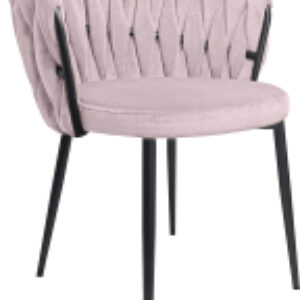 Стул SML-08/P 770x600x630 21век