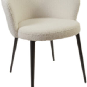 Стул SML-09 770x600x630 21век