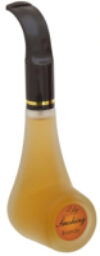 Туалетная вода Smoking Brandy 21век