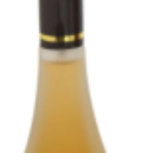 Туалетная вода Smoking Brandy 21век
