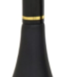 Туалетная вода Smoking Poker 21век