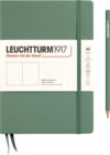 Записная книжка Smooth Colours 365488 21век