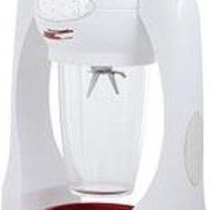 Блендер для смузи Smoothie Maker Acrobat-I 21век