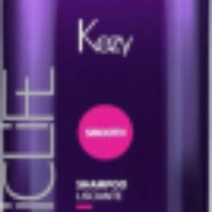 Шампунь для волос Smooth Shampoo Разглаживающий для вьющихся