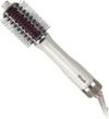 Фен-щетка SmoothStyle HT212EU 21век