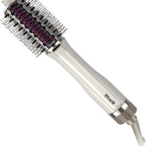 Фен-щетка SmoothStyle HT212EU 21век