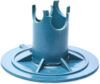 Фиксатор арматуры SMP-25411-250 21век
