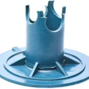 Фиксатор арматуры SMP-25411-250 21век