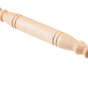 Ручка дверная SMP-66065-1 21век