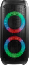 Портативная акустика SM-PS5070B 21век