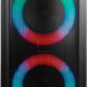 Портативная акустика SM-PS5070B 21век