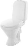 Унитаз напольный Самарский SMRSACC01090111 21век