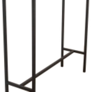 Барный стол SMT-108ND 21век