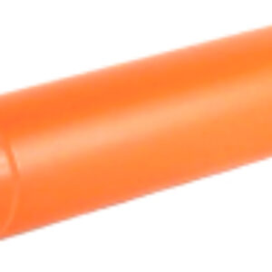 Труба наружной канализации ПВХ SN4 160x4x1000 / 1491063 21век