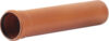 Труба наружной канализации ПВХ SN4 315x7.7x2000 / 1491079 21век