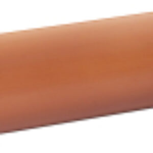 Труба наружной канализации ПВХ SN4 400x9.8x2000 / 1491083 21век