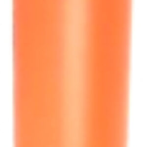 Труба наружной канализации ПВХ SN8 110х3.2x3000 / 1491028 21век