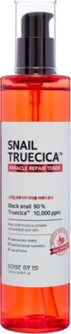 Тонер для лица Snail Truecica Miracle Repair восстанавливающий 21век