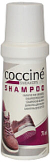 Шампунь для обуви Sneakers Shampoo 21век