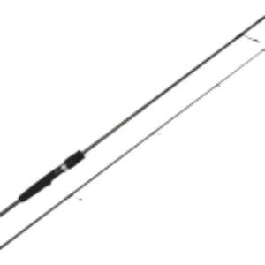 Спиннинг Sniper Spin II 20 2.10 / 2149-210 21век