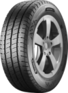 Зимняя легкогрузовая шина SnoVanis 3 225/70R15C 112/110R 21век