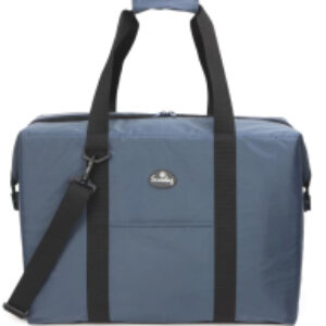 Термосумка Snowbag 21век