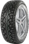 Зимняя шина Snow Cutter 235/65R17 104T 21век