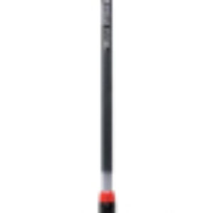 Лопата для уборки снега Snower 55D Profi / IARG55LXP-R444 21век
