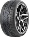 Зимняя шина Snowgripper II 315/40R21 115H XL 21век