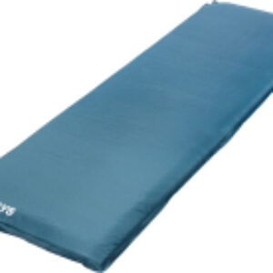 Туристический коврик SN-SIM001 21век