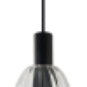 Потолочный светильник Soave V000494 21век