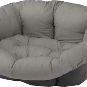 Матрас для животных Sofa 6 / 82032099 21век