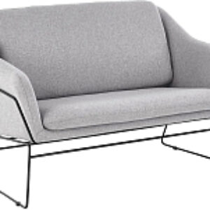 Диван Soft 2 XL 21век