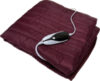 Электрогрелка Soft 8 23c480 21век