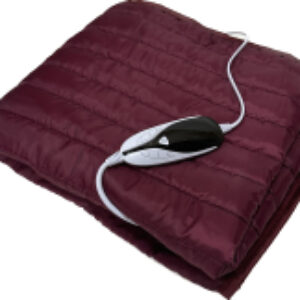 Электрогрелка Soft 8 23c480 21век