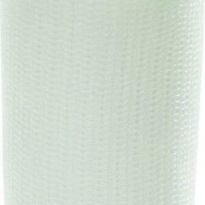 Бинт эластичный Soft Ортопедический нестерильный жесткая фиксация 21век