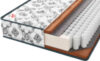 Матрас Soft Coco BL200 21век
