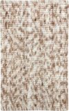 Коврик для ванной Soft Cotton FOR-SC50-80BG 21век