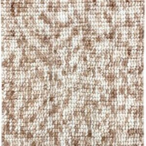 Коврик для ванной Soft Cotton FOR-SC50-80BG 21век