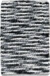 Коврик для ванной Soft Cotton FOR-SC50-80DAR 21век