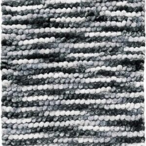 Коврик для ванной Soft Cotton FOR-SC50-80DAR 21век