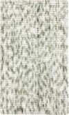 Коврик для ванной Soft Cotton FOR-SC50-80GR 21век