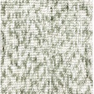 Коврик для ванной Soft Cotton FOR-SC50-80GR 21век