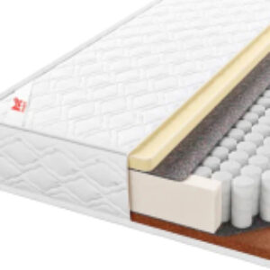 Матрас Soft Elite Т97-8 21век