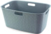 Корзина Softex / 258702 21век